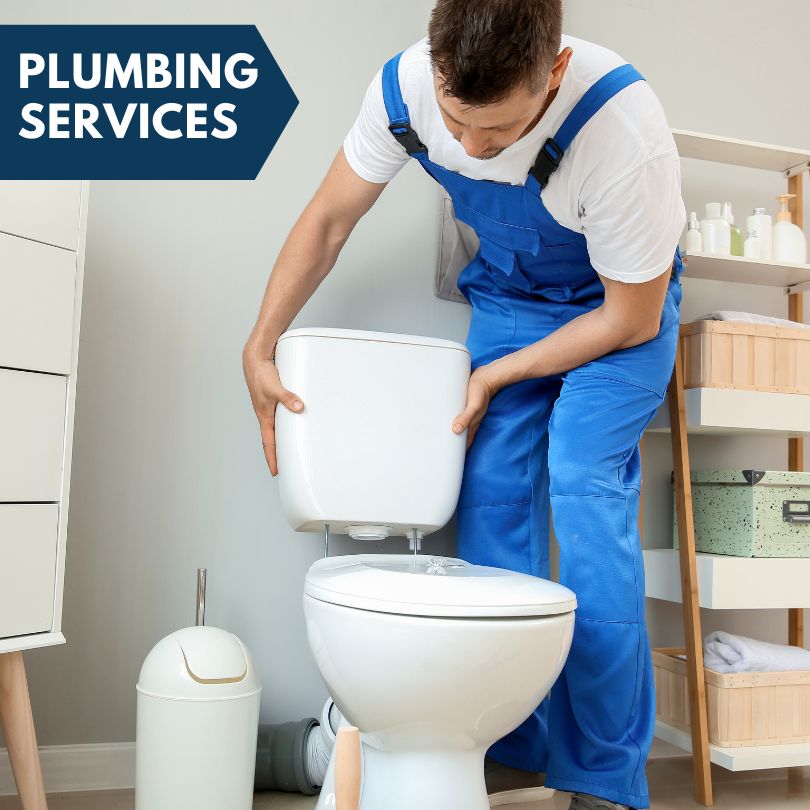 Plumbing Company in Warren, OH